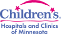 Children's Hospitals and Clinics of Minnesota